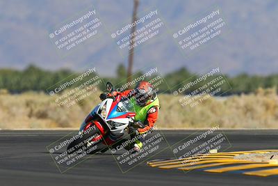 media/May-11-2024-SoCal Trackdays (Sat) [[cc414cfff5]]/3-Turn 16 (840am)/